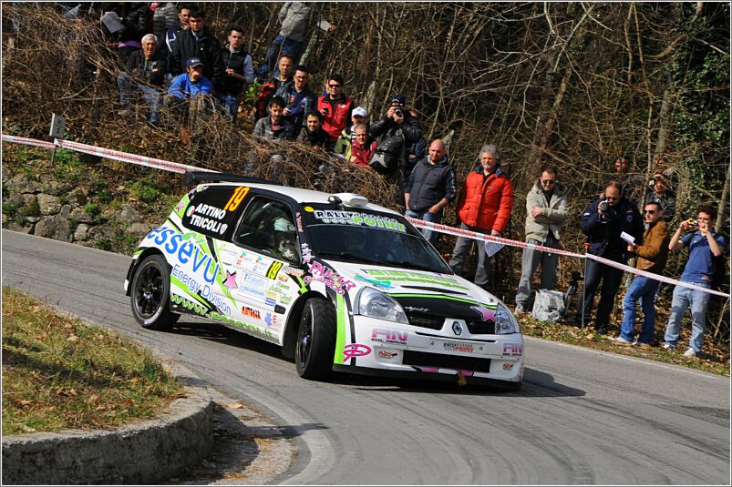 Ciocco2012 (769)